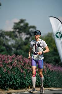 BIB: 
                            <button type="button" onclick="openModal(25925353)" class="btn btn-primary btn-sm float-right btn-popup" data-toggle="modal" data-target=".modal-high-quality">
                        <i class="fas fa-shopping-cart"></i> Add to Cart
                    </button>
                                            <button type="button" onclick="isThisMe(25925353, true)" class="btn btn-success btn-sm float-right btn-popup btn-isme hidden" data-toggle="tooltip" data-placement="bottom" title="นี่คือรูปของคุณใช่ไหม คลิกที่นี่เพื่อเอาเข้าอัลบั้ม">
                        <i class="fas fa-plus"></i> Add to album
                    </button>
                    <button type="button" onclick="isThisMe(25925353, false)" class="btn btn-warning btn-sm float-right btn-popup btn-isnotme hidden">
                        <i class="fas fa-ban"></i> Remove from album
                    </button>